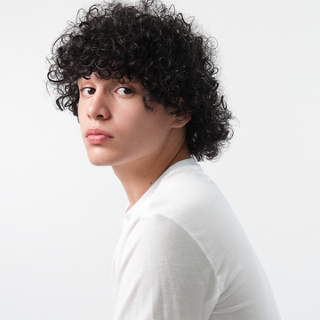 What Is a Curly Hair Routine <em>and Why It Matters</em>