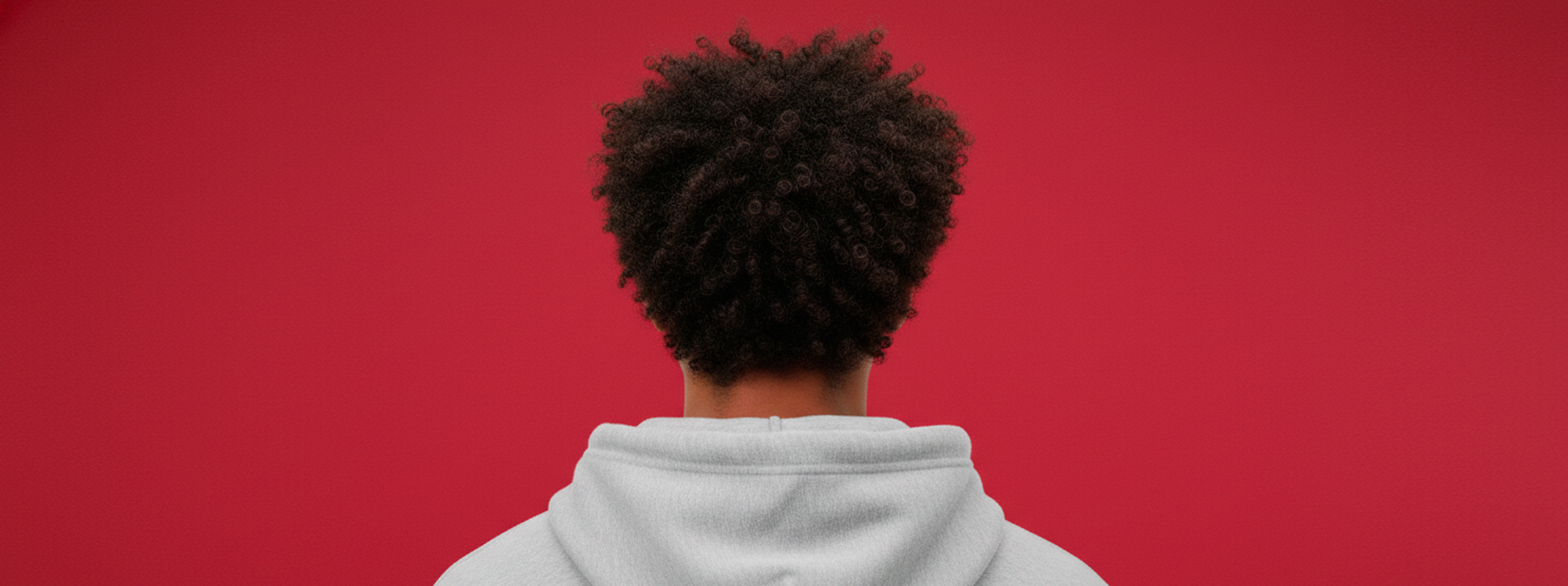 Curlytoss