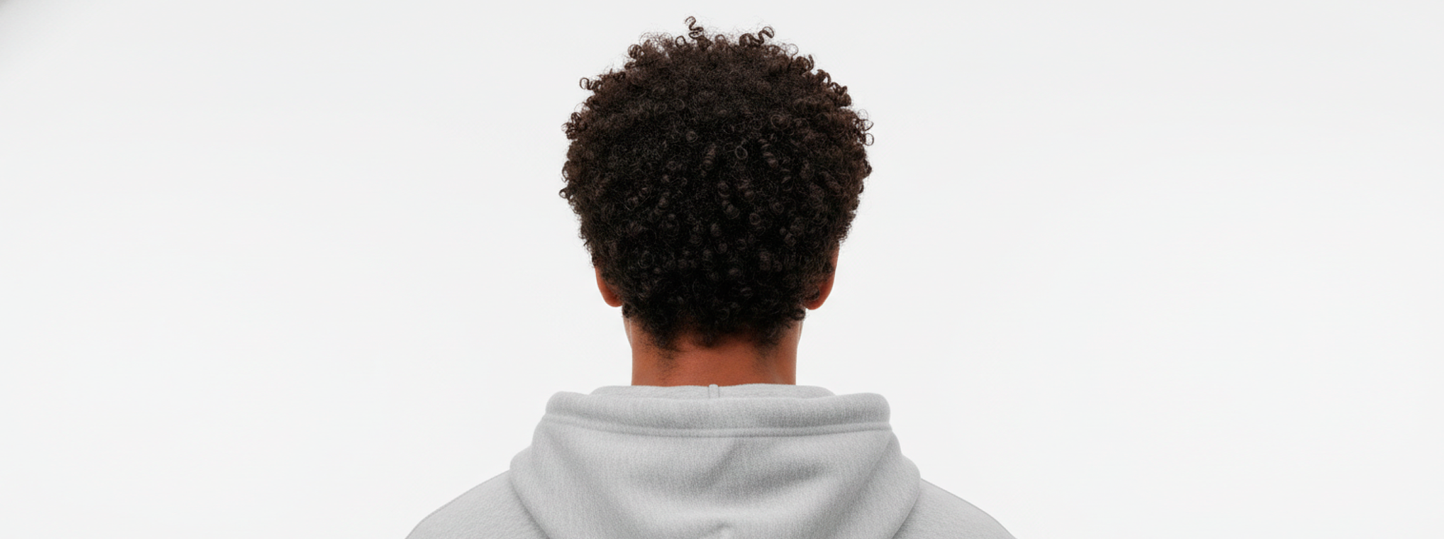 Curlytoss