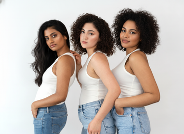 Made for <em>Waves, Curls & Coils</em>