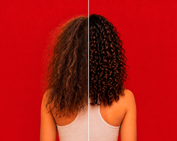 <em>25+ Years</em> of Hair Care Expertise