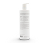 CurlyToss Active Hair Mask 16.9 oz