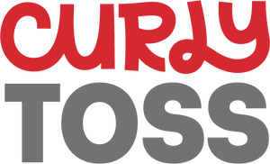 Curlytoss