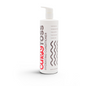 CurlyToss Hydrating Conditioner 16.9 oz
