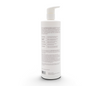CurlyToss Hydrating Conditioner 16.9 oz
