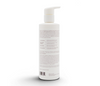 CurlyToss Active Curl Cream 8.5 oz