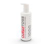 CurlyToss Active Leave-In Conditioner 8.5 oz